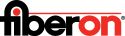 Fiberon Composite Decking